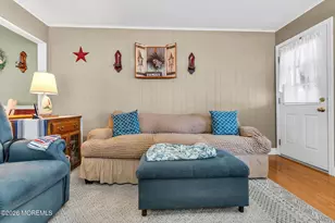 39 Eton Rd, Toms River Township, NJ 08757 - Photo 26