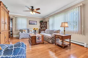 39 Eton Rd, Toms River Township, NJ 08757 - Photo 12