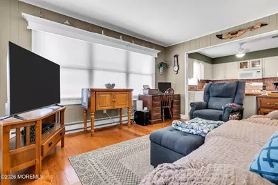 39 Eton Road, Toms River Township, NJ 08757 - Photo 24