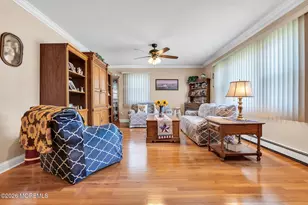 39 Eton Rd, Toms River Township, NJ 08757 - Photo 10