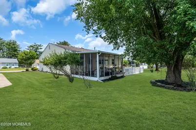 39 Eton Road, Toms River Township, NJ 08757 - Photo 46