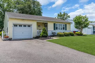 39 Eton Rd, Toms River Township, NJ 08757 - Photo 8