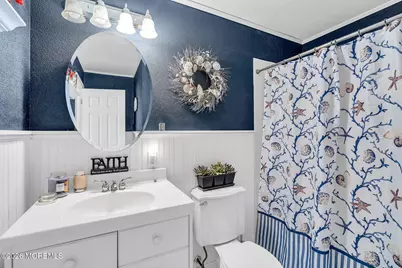 39 Eton Road, Toms River Township, NJ 08757 - Photo 34