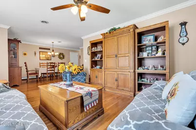 39 Eton Road, Toms River Township, NJ 08757 - Photo 14