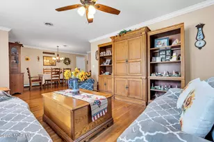 39 Eton Rd, Toms River Township, NJ 08757 - Photo 14
