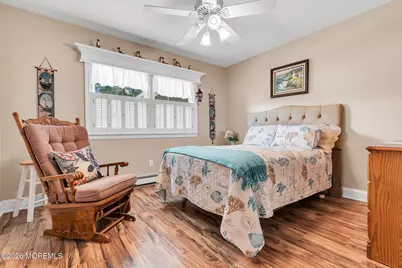 39 Eton Road, Toms River Township, NJ 08757 - Photo 32