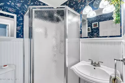 39 Eton Road, Toms River Township, NJ 08757 - Photo 30