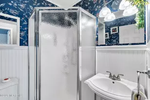 39 Eton Rd, Toms River Township, NJ 08757 - Photo 30