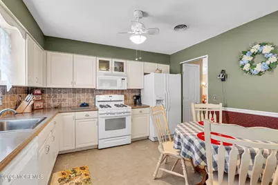 39 Eton Road, Toms River Township, NJ 08757 - Photo 22