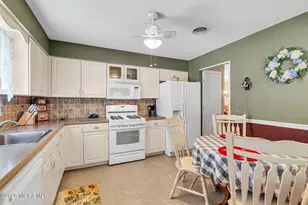 39 Eton Rd, Toms River Township, NJ 08757 - Photo 22