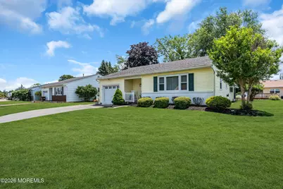 39 Eton Road, Toms River Township, NJ 08757 - Photo 6
