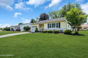 39 Eton Rd, Toms River Township, NJ 08757 - Photo 6