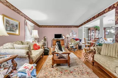 8 Hillcrest Lane, Little Egg Harbor, NJ 08087 - Photo 8
