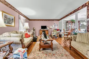 8 Hillcrest Ln, Little Egg Harbor, NJ 08087 - Photo 8