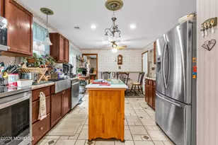 8 Hillcrest Ln, Little Egg Harbor, NJ 08087 - Photo 4