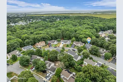 8 Hillcrest Lane, Little Egg Harbor, NJ 08087 - Photo 30