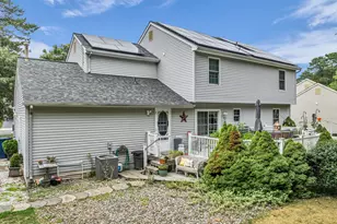 8 Hillcrest Ln, Little Egg Harbor, NJ 08087 - Photo 28