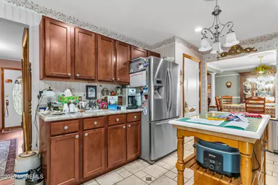 8 Hillcrest Lane, Little Egg Harbor, NJ 08087 - Photo 6