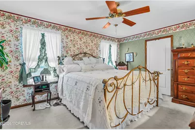 8 Hillcrest Lane, Little Egg Harbor, NJ 08087 - Photo 14