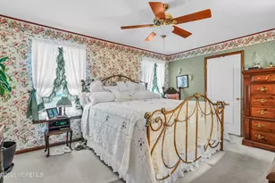 8 Hillcrest Ln, Little Egg Harbor, NJ 08087 - Photo 14
