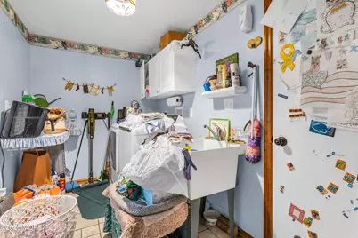 8 Hillcrest Lane, Little Egg Harbor, NJ 08087 - Photo 12