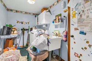 8 Hillcrest Ln, Little Egg Harbor, NJ 08087 - Photo 12
