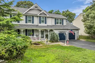 8 Hillcrest Ln, Little Egg Harbor, NJ 08087 - Photo 22