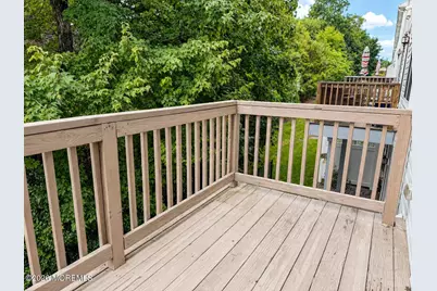 235 Yale Boulevard, Shrewsbury, NJ 07702 - Photo 14