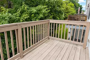 235 Yale Blvd, Shrewsbury, NJ 07702 - Photo 14