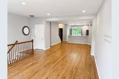 235 Yale Boulevard, Shrewsbury, NJ 07702 - Photo 2