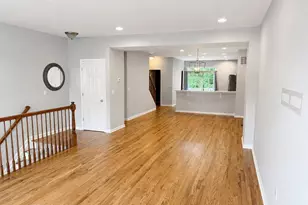 235 Yale Blvd, Shrewsbury, NJ 07702 - Photo 2