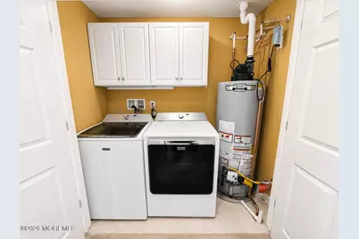 235 Yale Boulevard, Shrewsbury, NJ 07702 - Photo 22