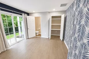 235 Yale Blvd, Shrewsbury, NJ 07702 - Photo 18