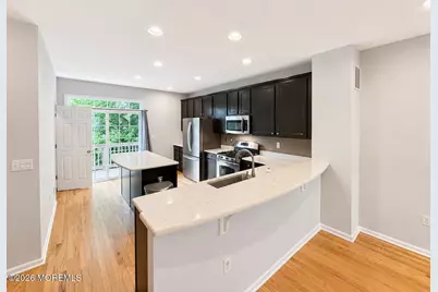 235 Yale Boulevard, Shrewsbury, NJ 07702 - Photo 4
