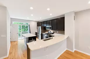 235 Yale Blvd, Shrewsbury, NJ 07702 - Photo 4