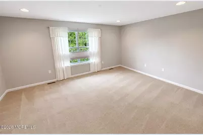 235 Yale Boulevard, Shrewsbury, NJ 07702 - Photo 16