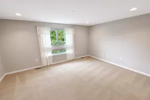 235 Yale Blvd, Shrewsbury, NJ 07702 - Photo 16
