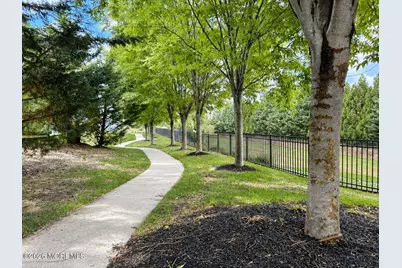235 Yale Boulevard, Shrewsbury, NJ 07702 - Photo 20