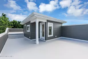 170 Franklin Ave, Long Branch, NJ 07740 - Photo 24