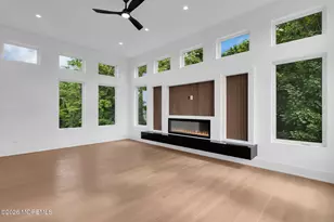 170 Franklin Ave, Long Branch, NJ 07740 - Photo 6