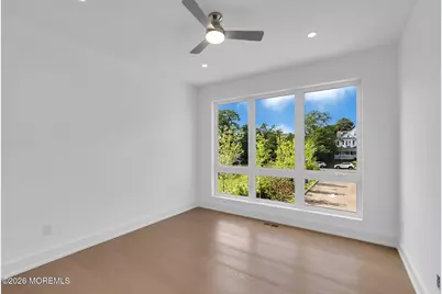 170 Franklin Avenue #9, Long Branch, NJ 07740 - Photo 16