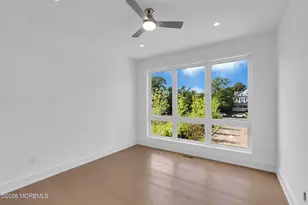 170 Franklin Ave, Long Branch, NJ 07740 - Photo 16