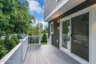170 Franklin Ave, Long Branch, NJ 07740 - Photo 20