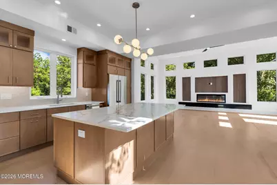 170 Franklin Avenue #9, Long Branch, NJ 07740 - Photo 2