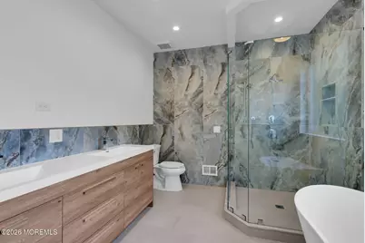 170 Franklin Avenue #9, Long Branch, NJ 07740 - Photo 12