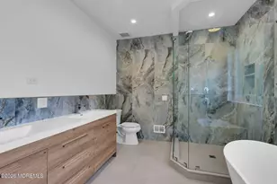 170 Franklin Ave, Long Branch, NJ 07740 - Photo 12
