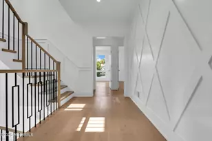 170 Franklin Ave, Long Branch, NJ 07740 - Photo 10