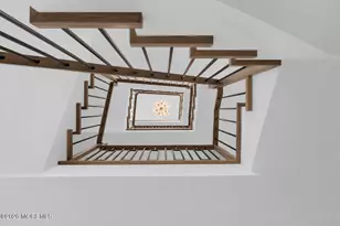 170 Franklin Ave, Long Branch, NJ 07740 - Photo 26