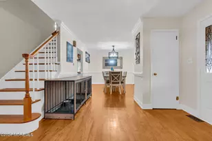 336 Church Rd, Brick, NJ 08723 - Photo 6