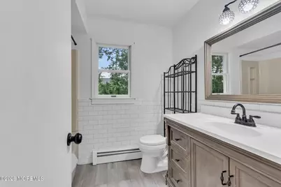 336 Church Road, Brick, NJ 08723 - Photo 28